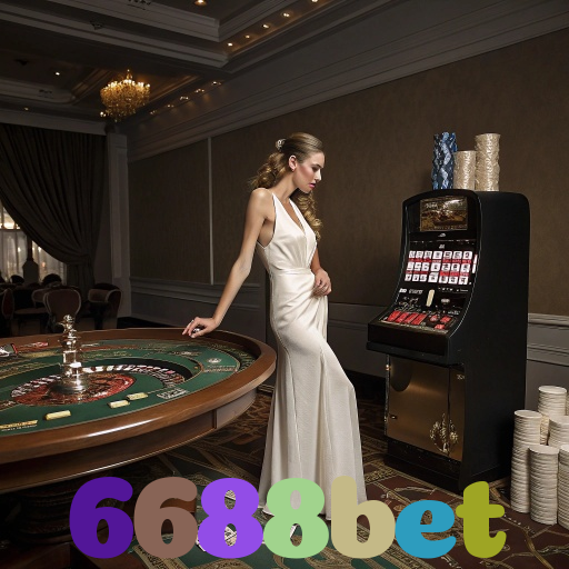 6688bet