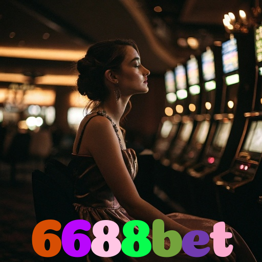 6688bet