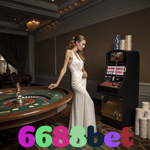 6688bet