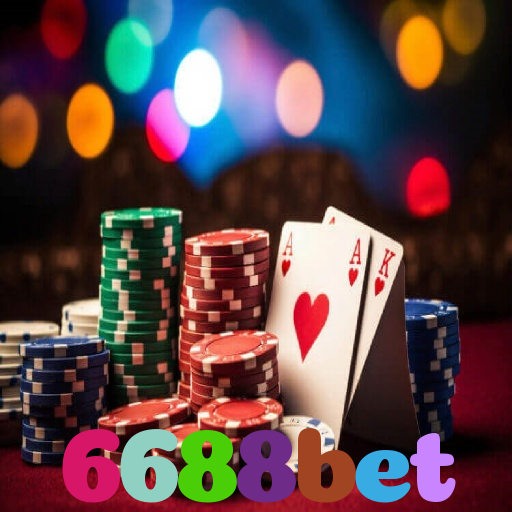 6688bet