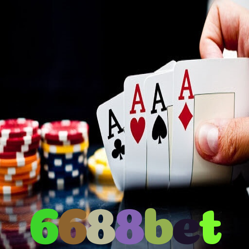 6688bet