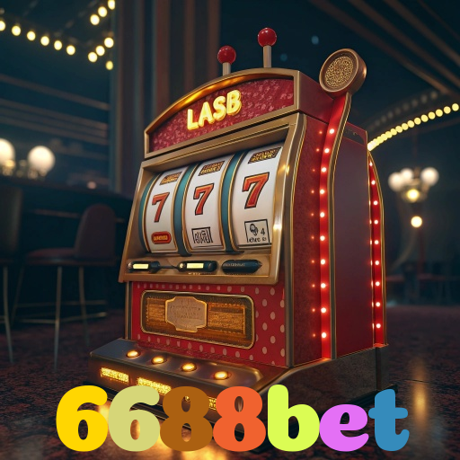 6688bet