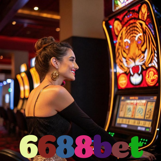 6688bet