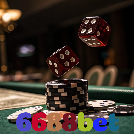 6688bet