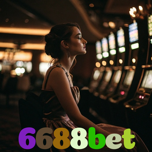 6688bet