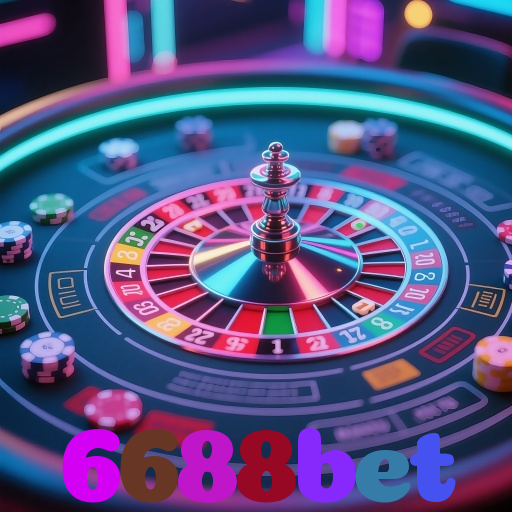6688bet