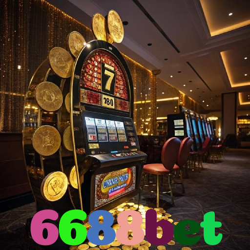 6688bet