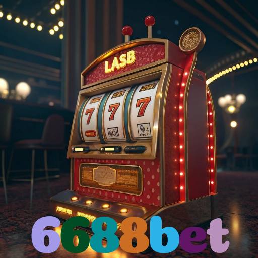 6688bet