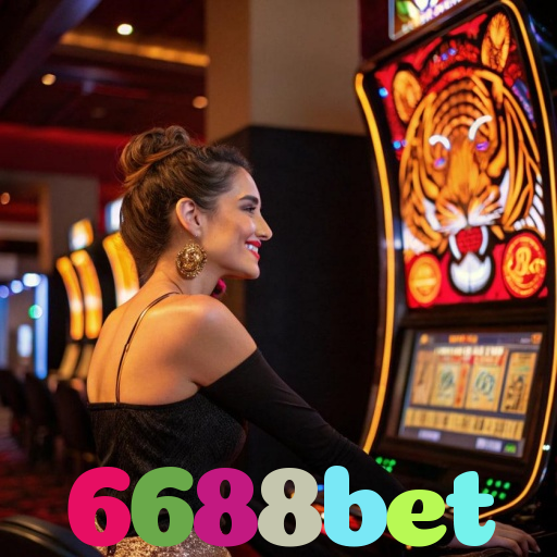 6688bet