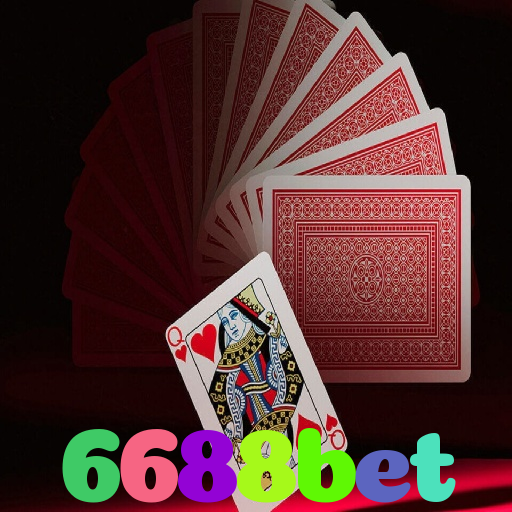 6688bet