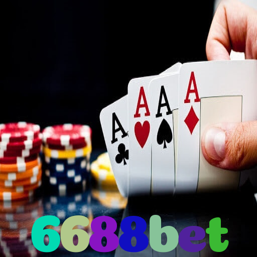 6688bet