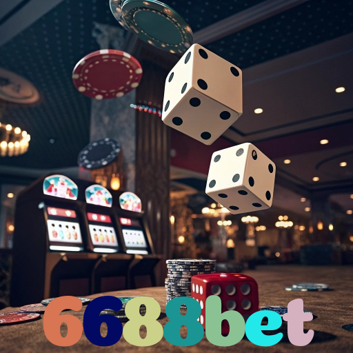 6688bet