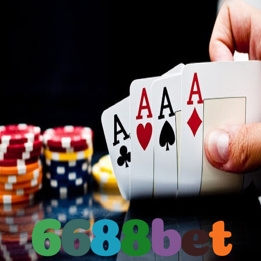 6688bet