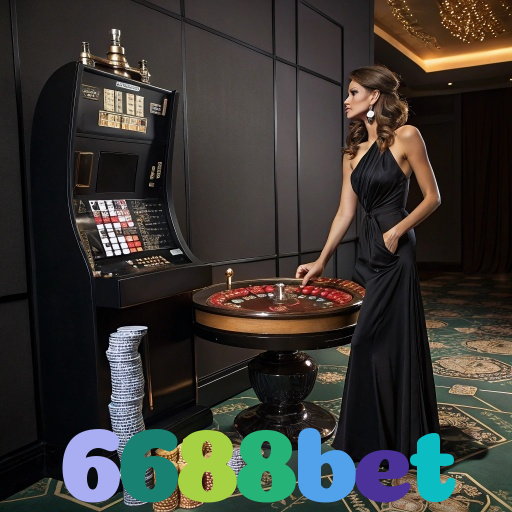 6688bet