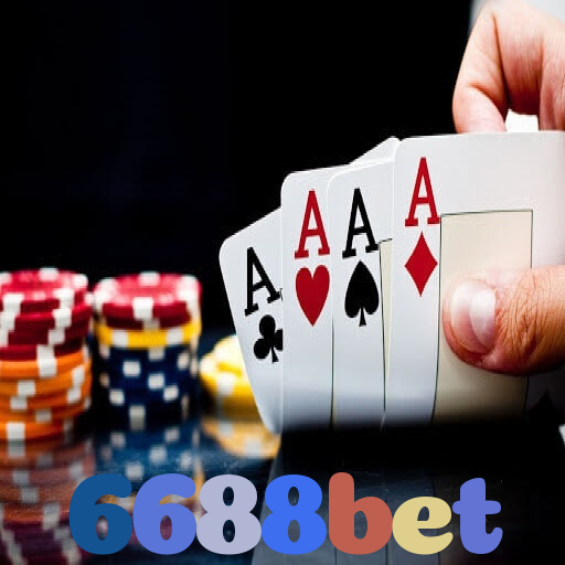 6688bet