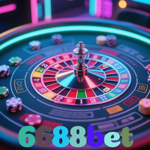 6688bet