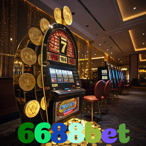 6688bet