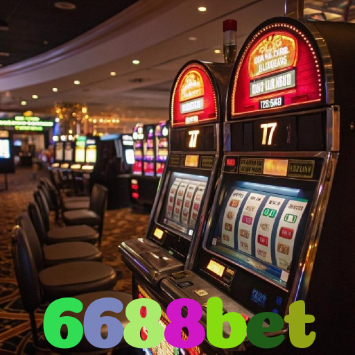 6688bet
