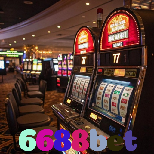 6688bet