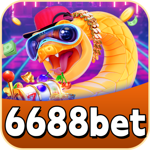 6688bet